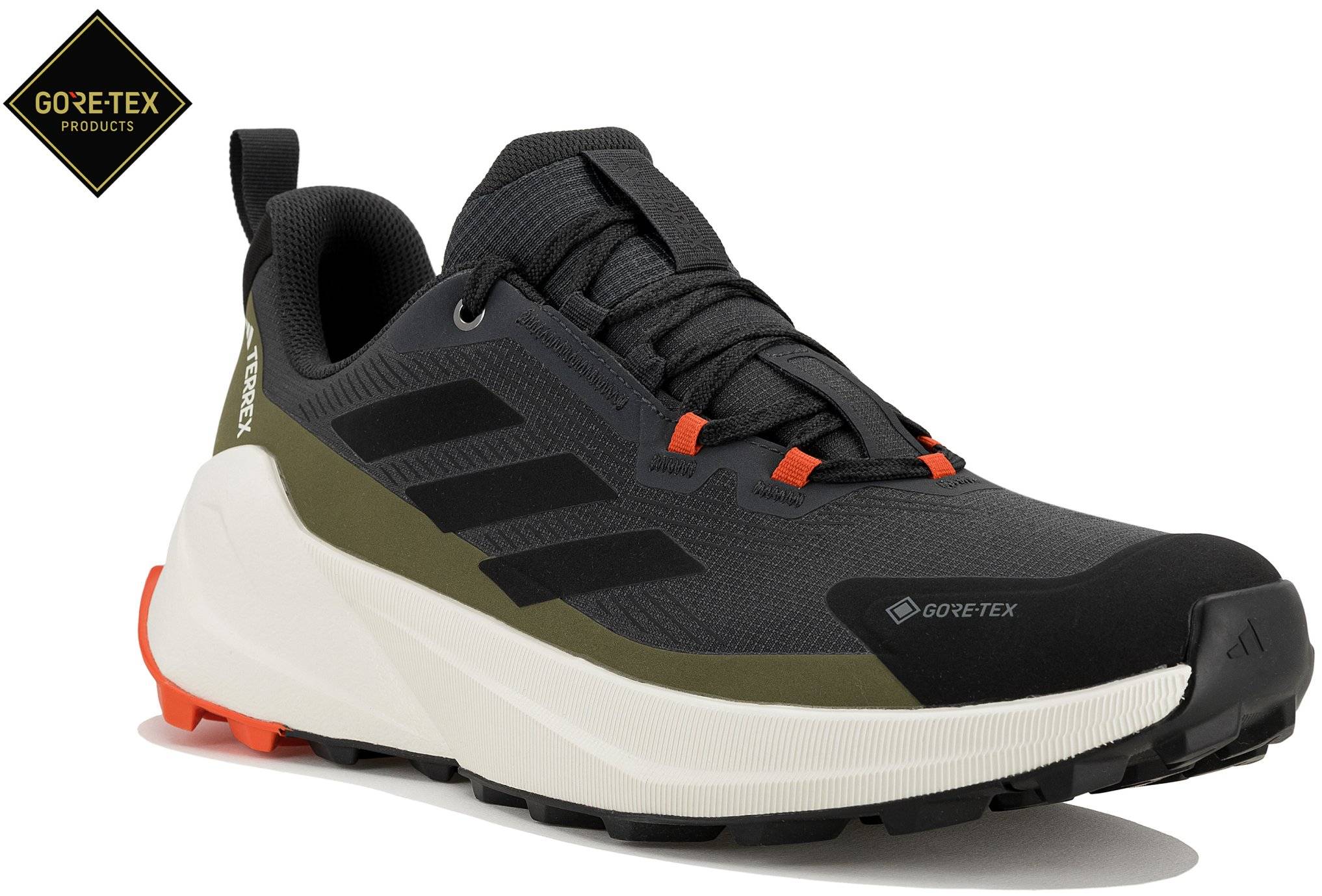 adidas Terrex Trailmaker 2.0 Gore-Tex 