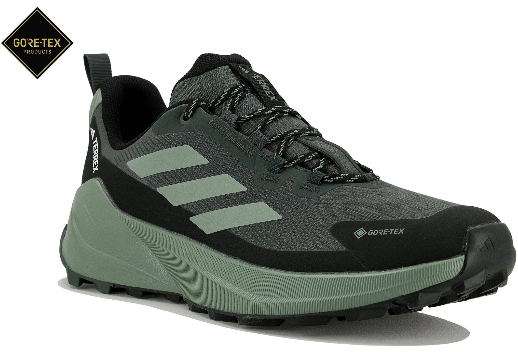 adidas Terrex Trailmaker 2.0 Gore-Tex 