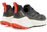 adidas Terrex Trailmaker 2.0 Gore-Tex M