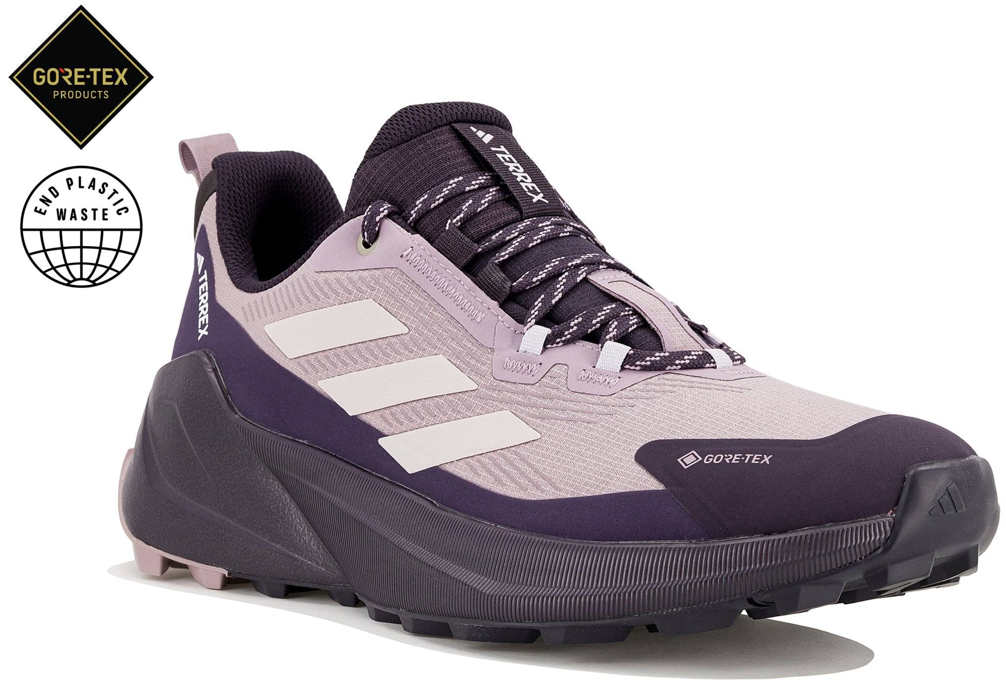 adidas Terrex Trailmaker 2.0 Gore-Tex W 