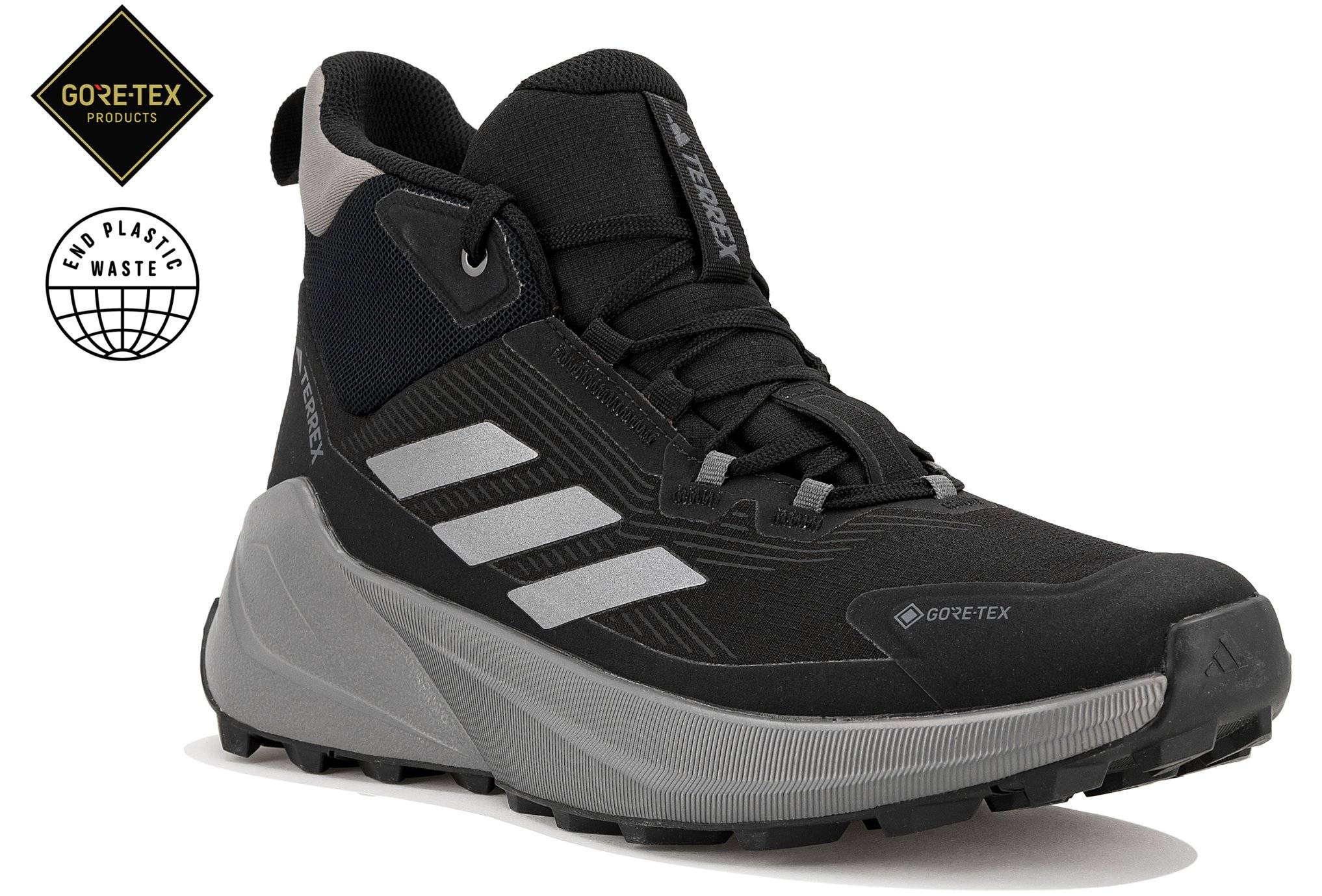 adidas Terrex Trailmaker 2.0 Mid Gore-Tex 