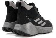 adidas Terrex Trailmaker 2.0 Mid Gore-Tex