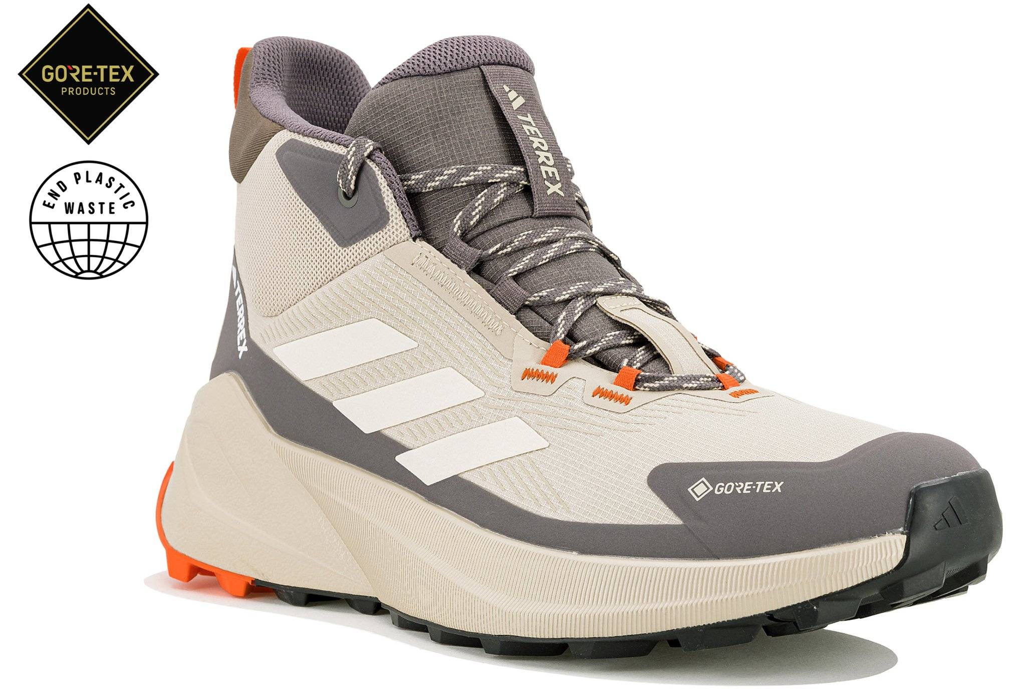 adidas Terrex Trailmaker 2.0 Mid Gore-Tex 