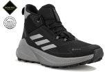 adidas Terrex Trailmaker 2.0 Mid Gore-Tex W