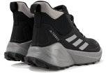 adidas Terrex Trailmaker 2.0 Mid Gore-Tex W