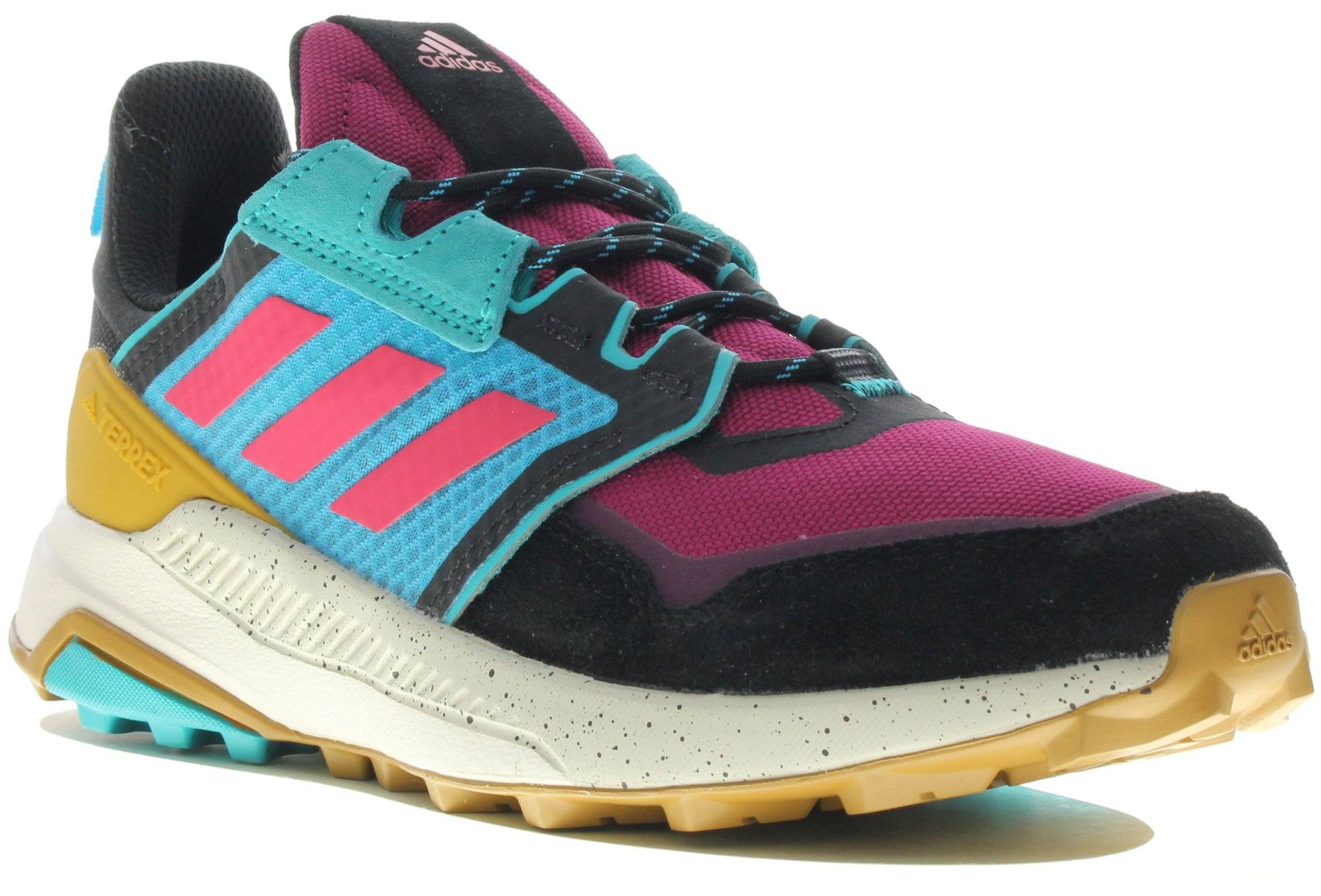 adidas Terrex Trailmaker Blue W 