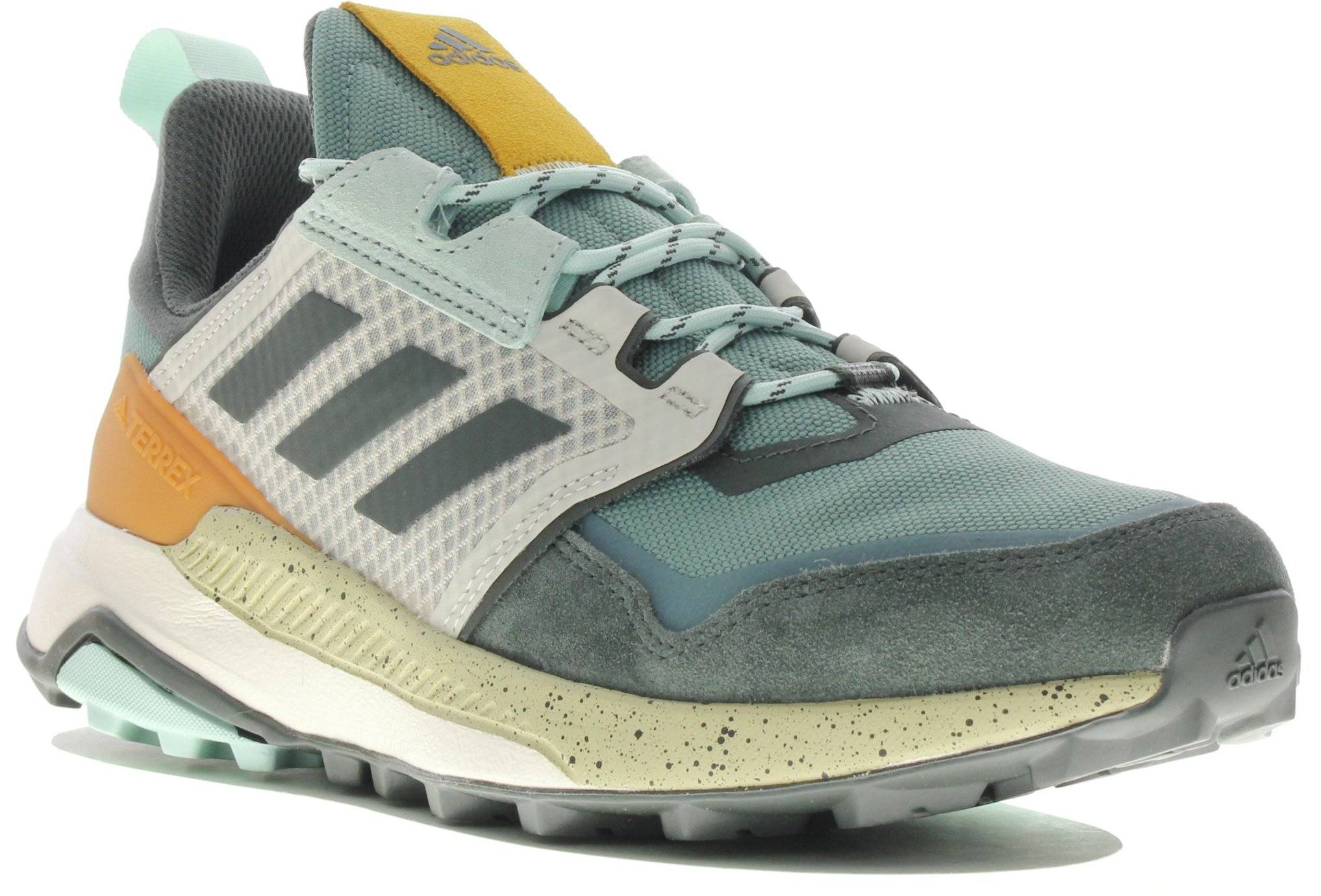 adidas Terrex Trailmaker Blue W 
