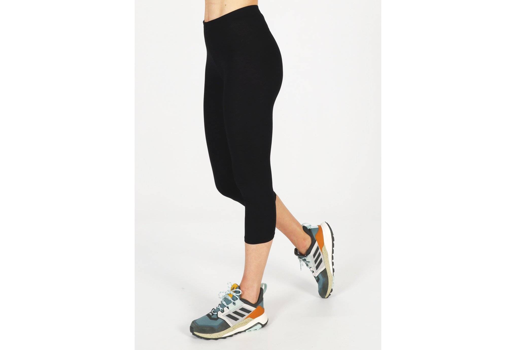 adidas Terrex Trailmaker Blue W femme pas cher - FU7247