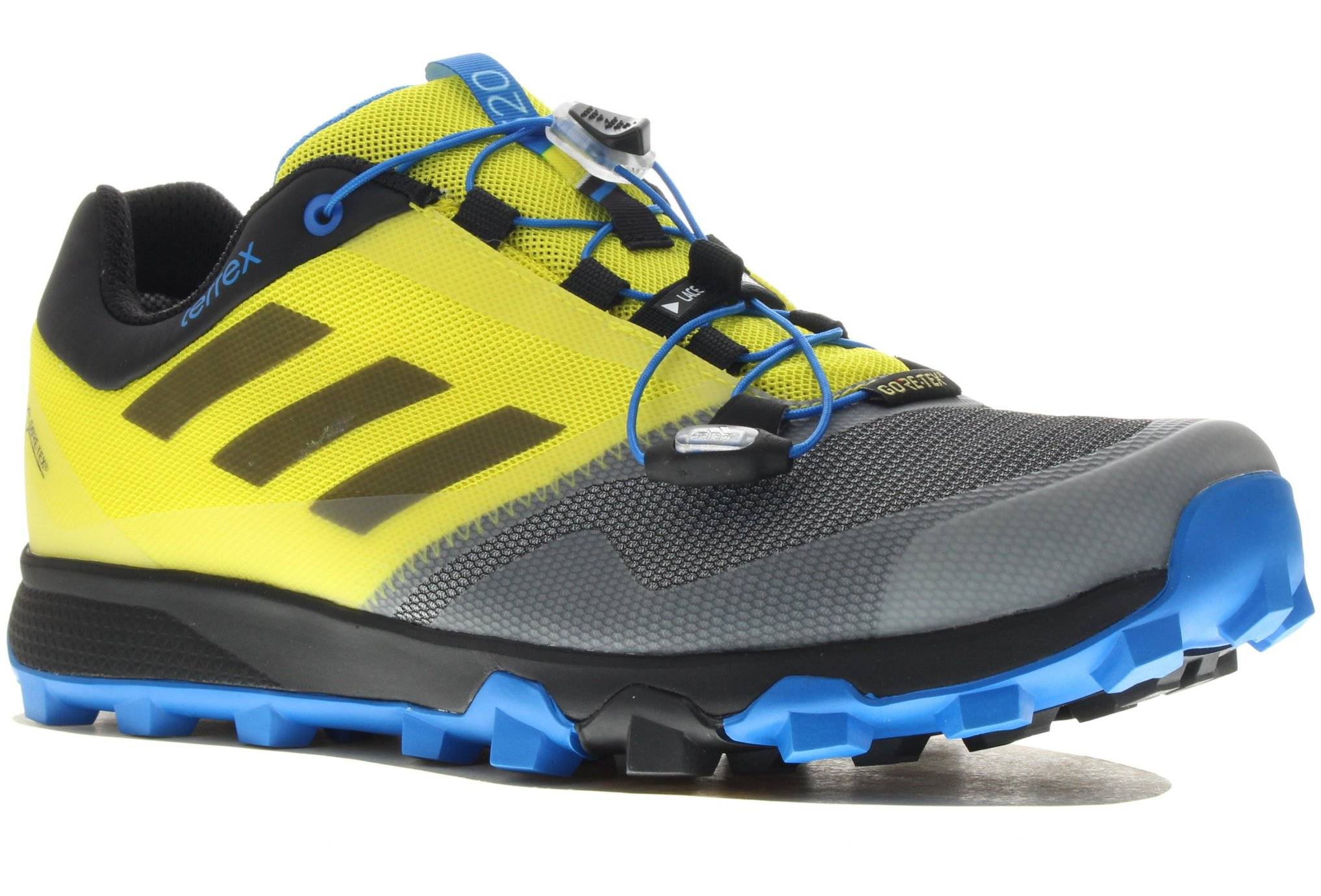adidas Terrex TrailMaker Gore-Tex M 