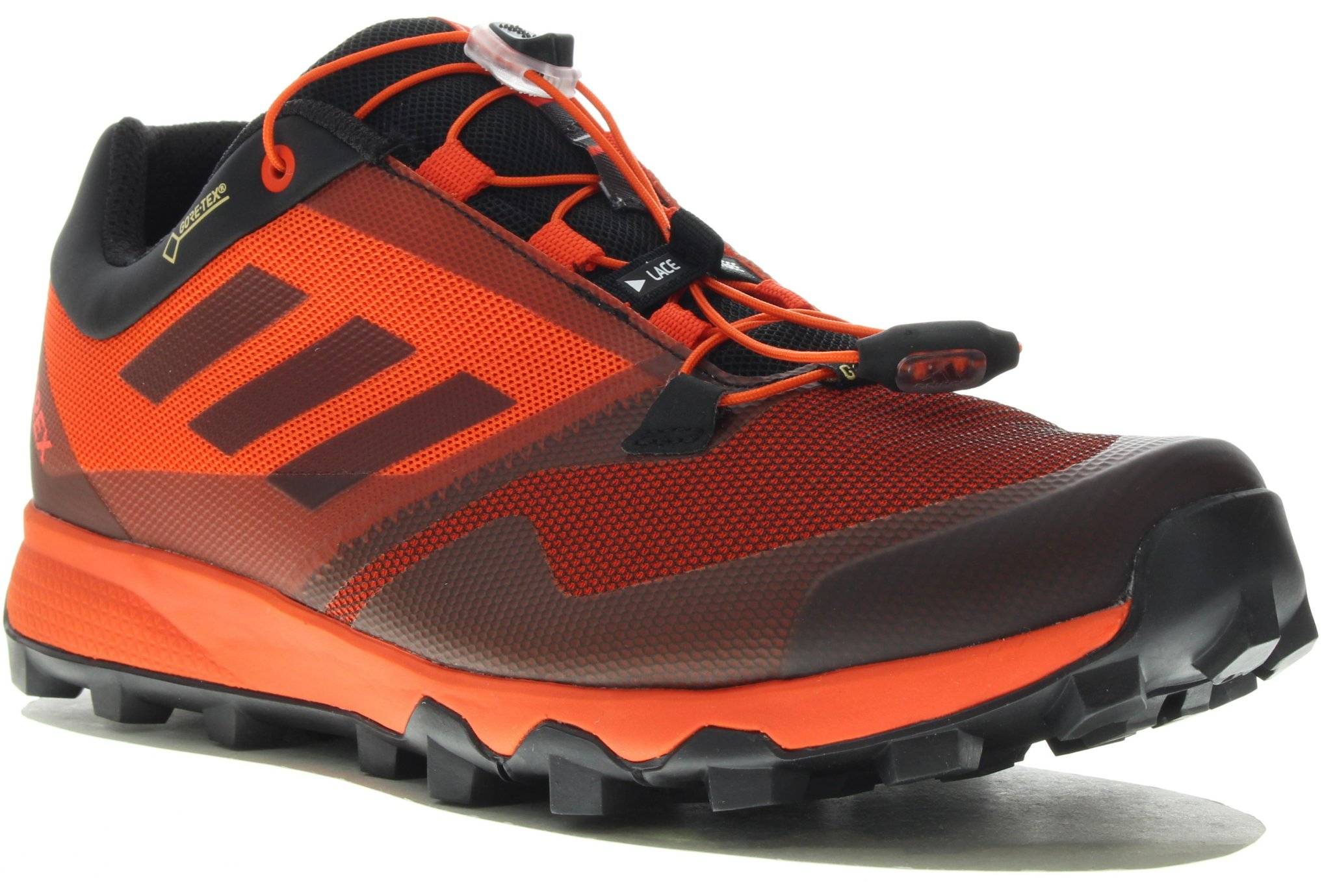 adidas Terrex TrailMaker Gore-Tex M 