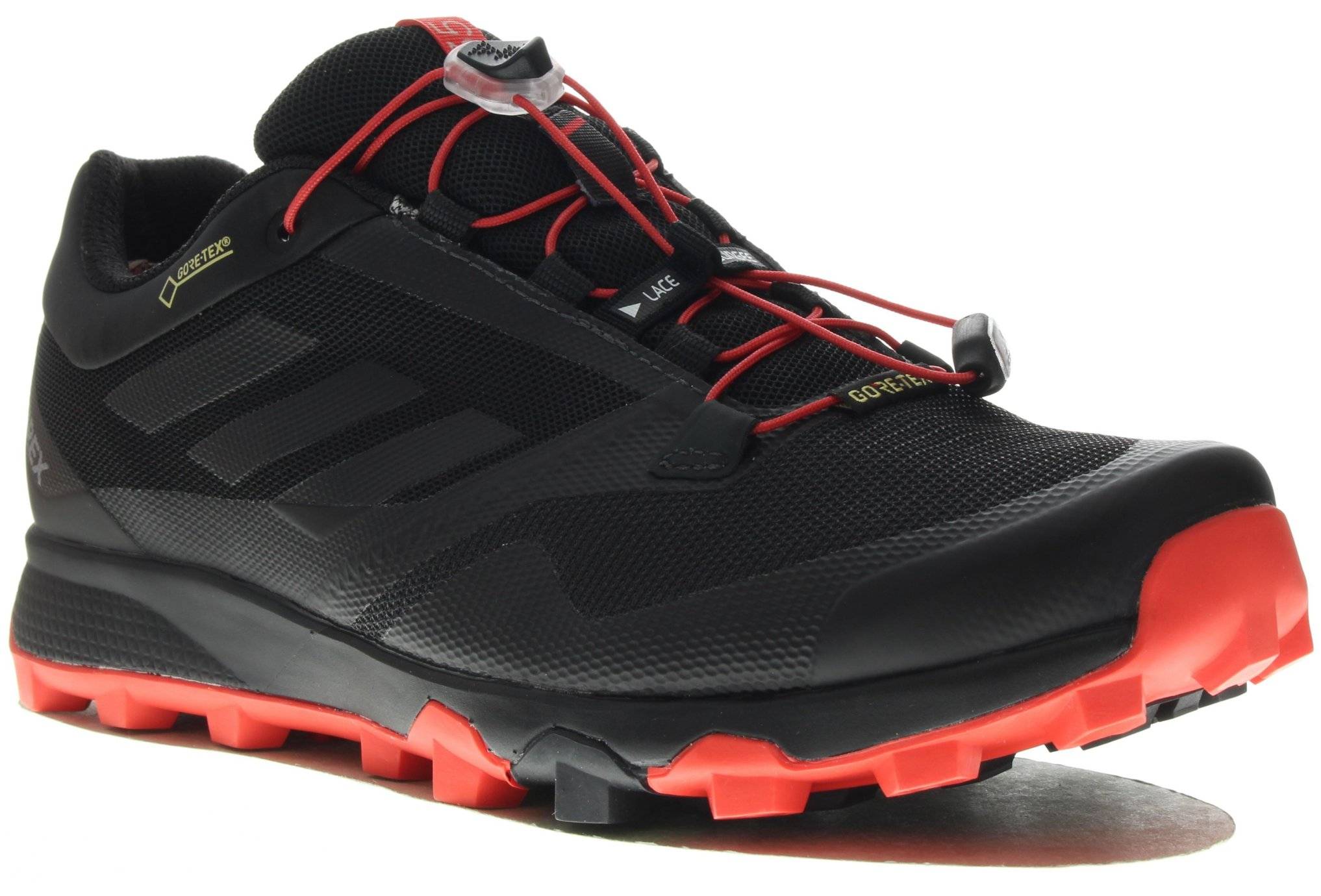 adidas Terrex TrailMaker Gore-Tex M 