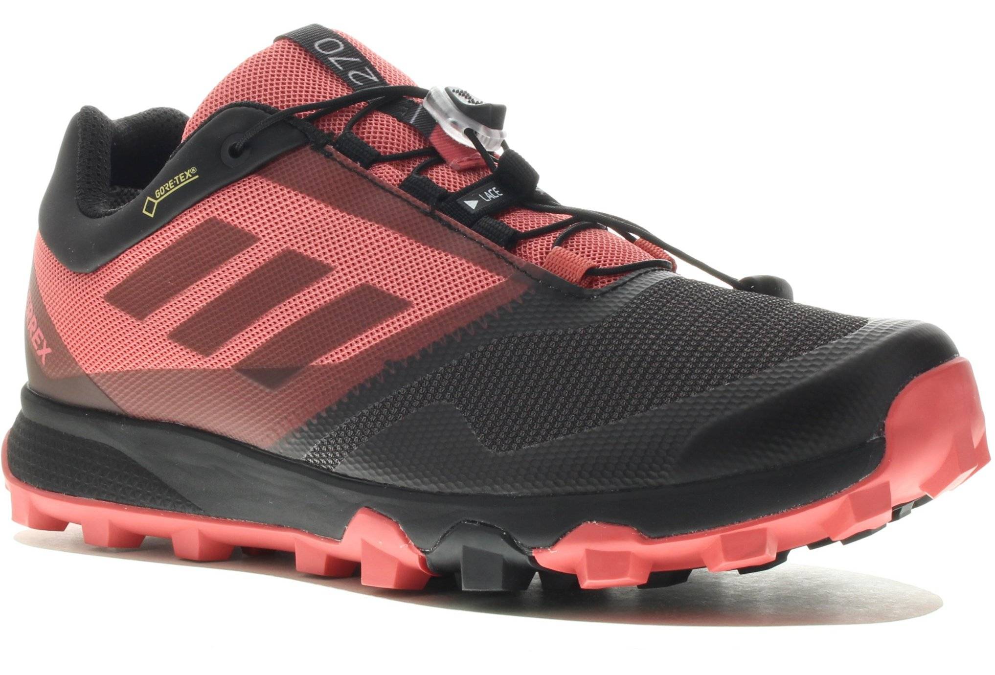 adidas Terrex TrailMaker Gore-Tex W 