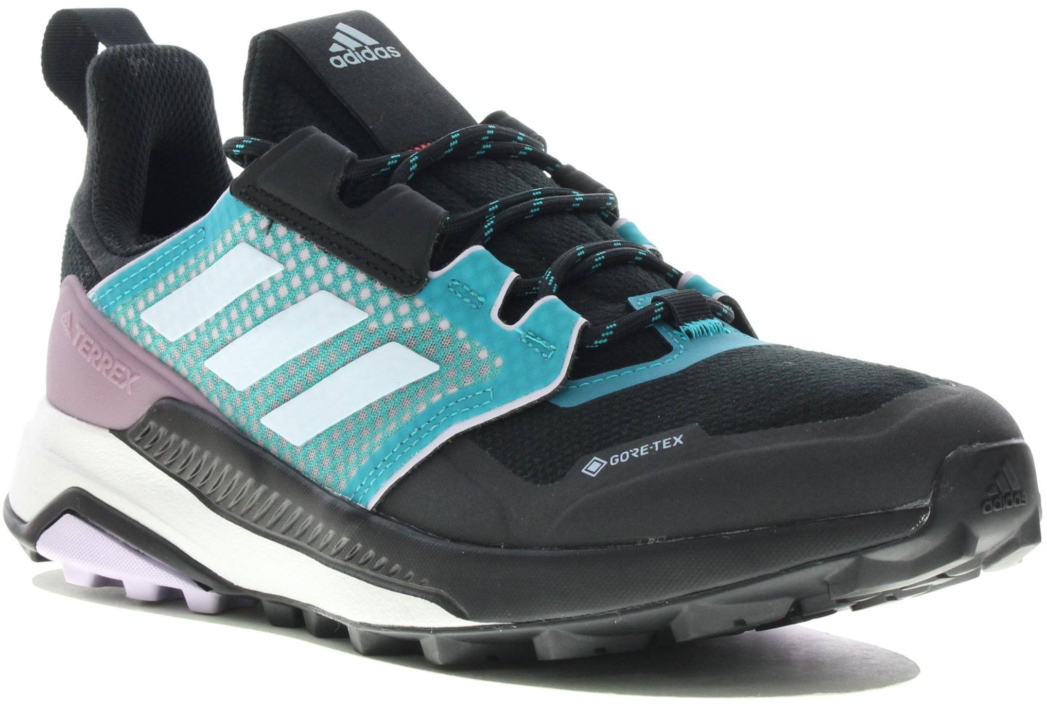 adidas Terrex Trailmaker Gore-Tex W 