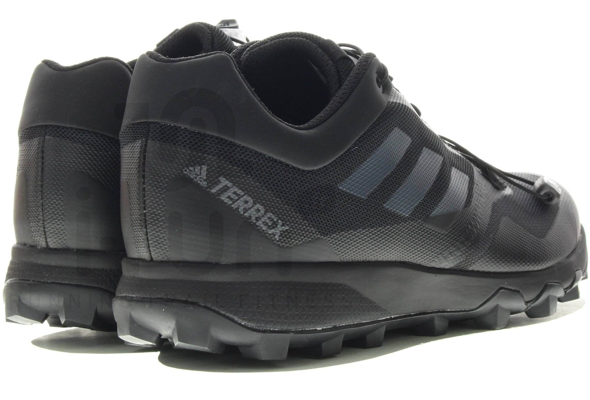 adidas Terrex TrailMaker M homme pas cher - BB3355