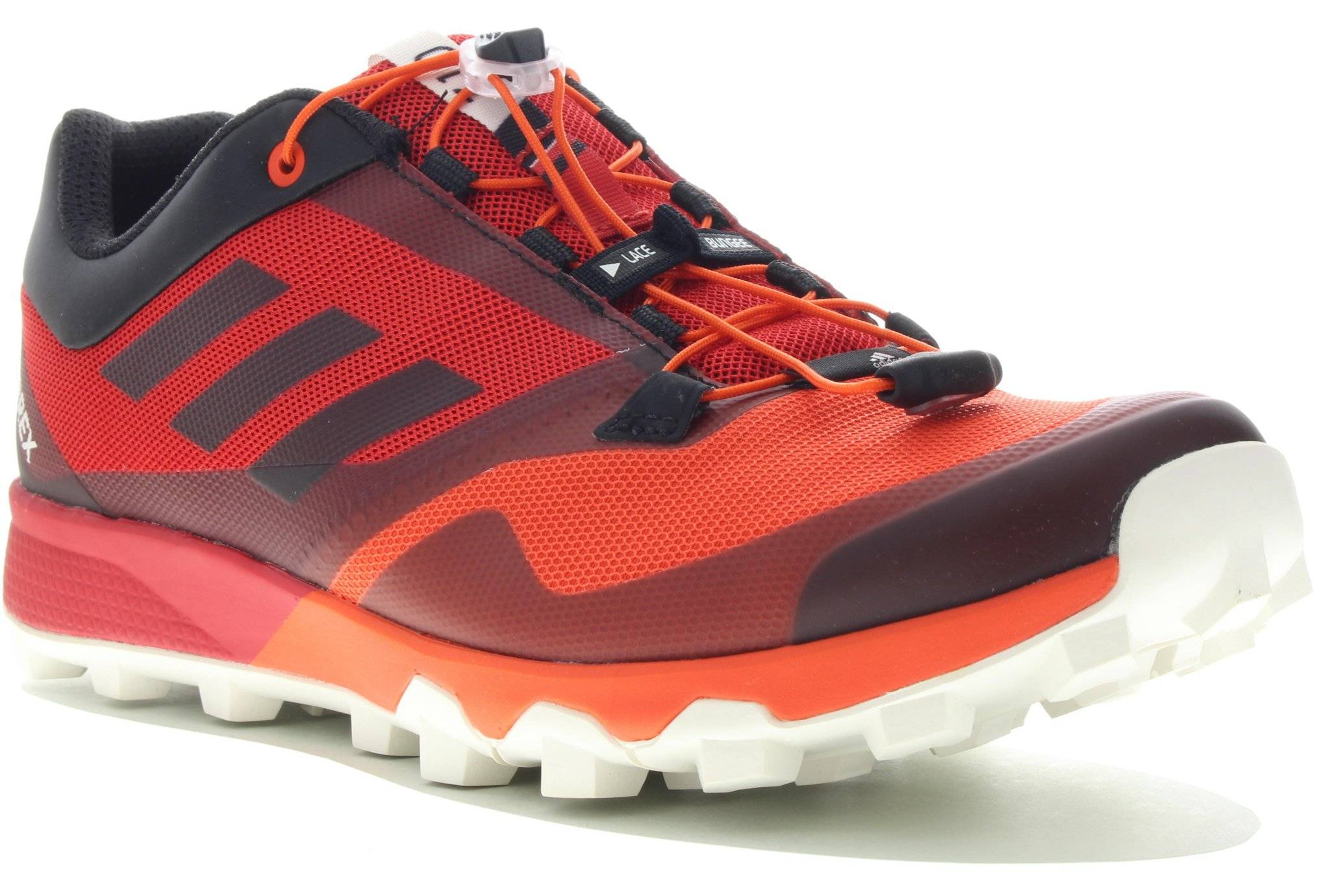 adidas Terrex TrailMaker M 