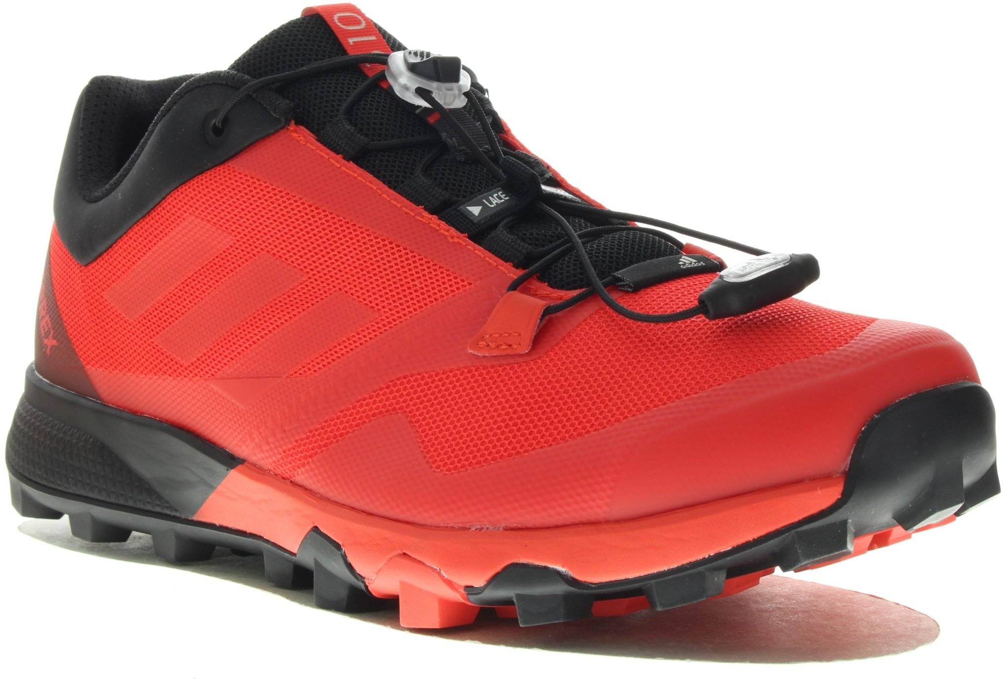 adidas Terrex TrailMaker M 