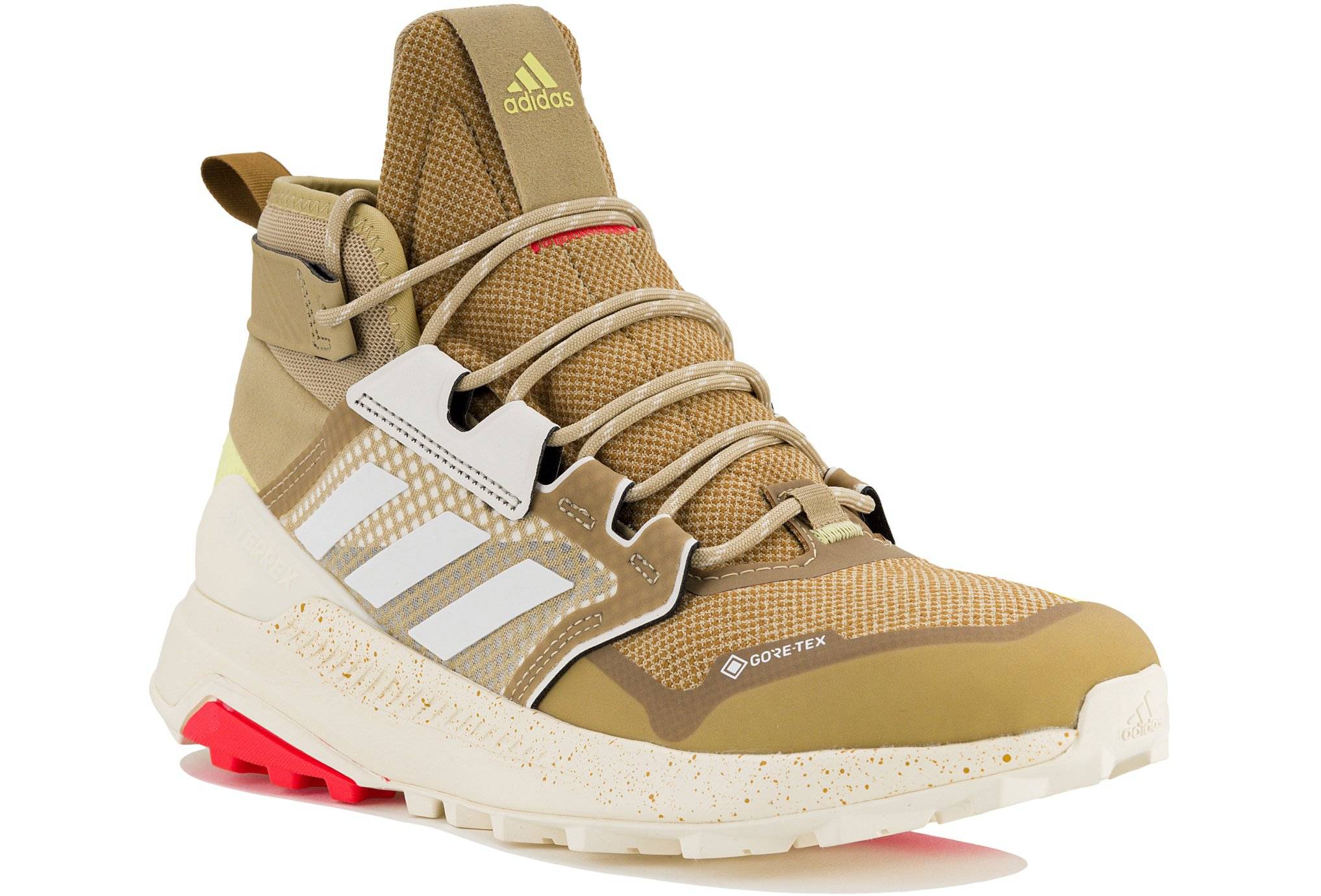 adidas Terrex Trailmaker Mid Gore-Tex M 