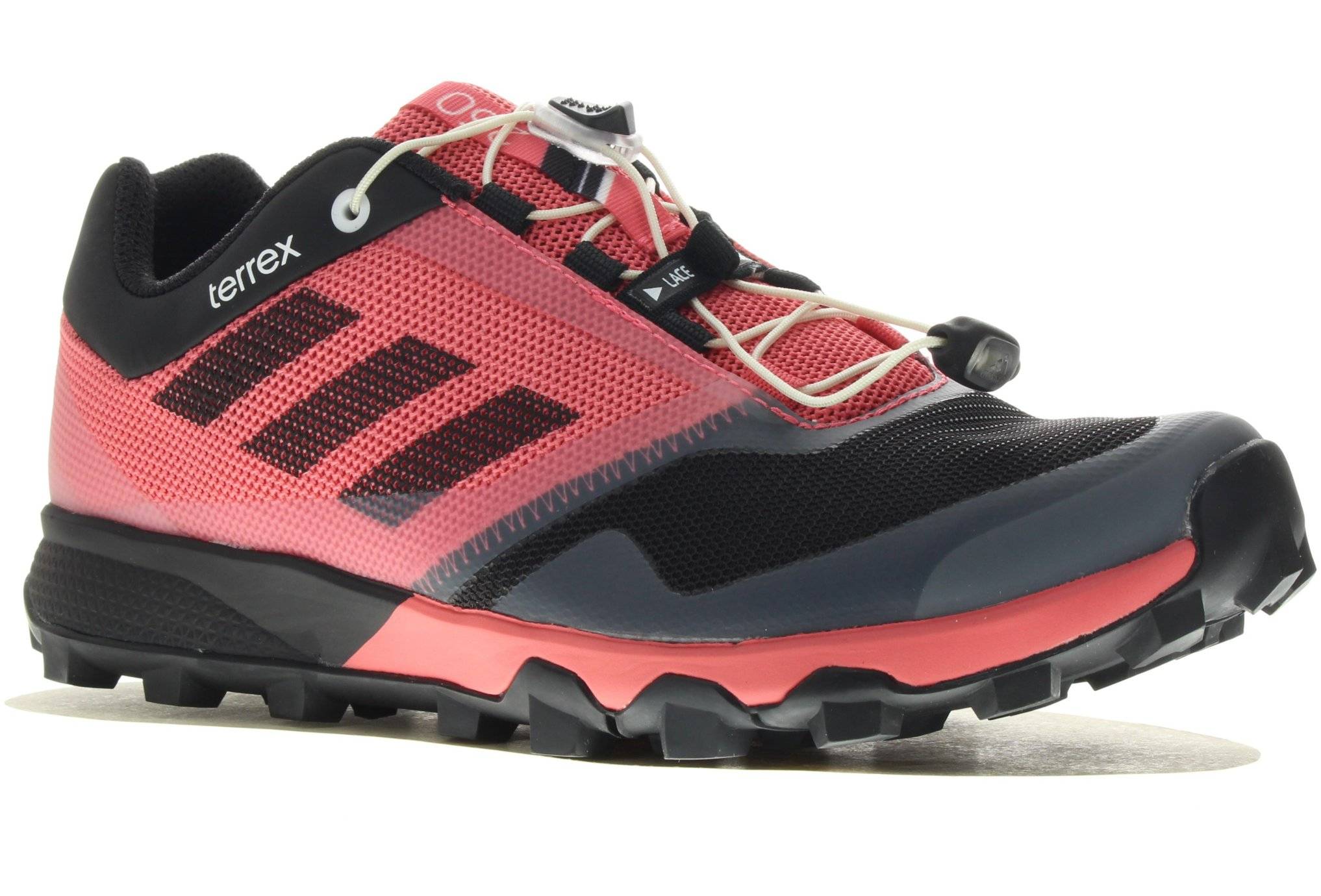 adidas Terrex TrailMaker W 