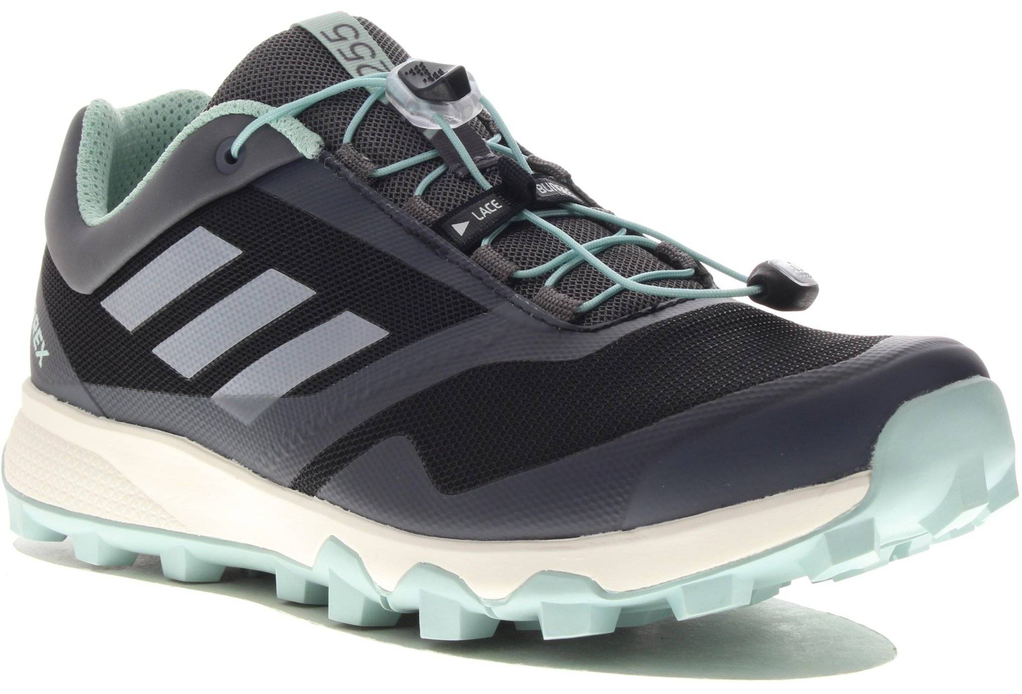 adidas Terrex TrailMaker W 