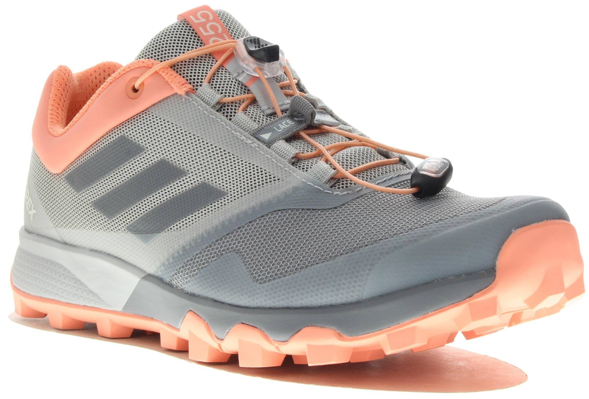 adidas Terrex TrailMaker W 