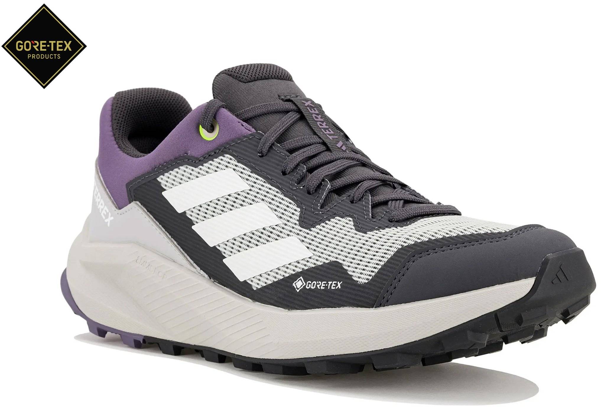 adidas Terrex Trailrider Gore-Tex 