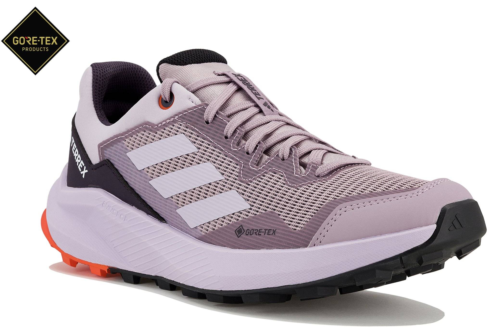 adidas Terrex Trailrider Gore-Tex 