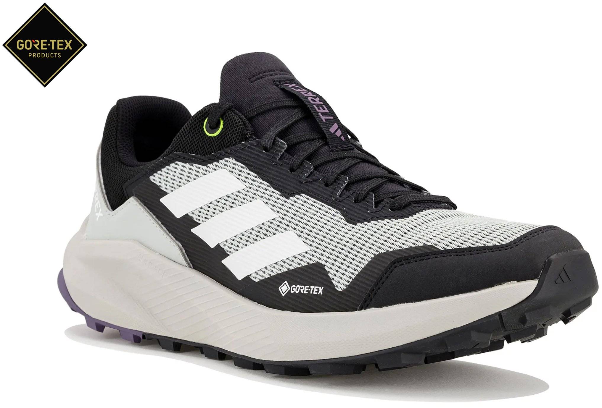 adidas Terrex Trailrider Gore-Tex 