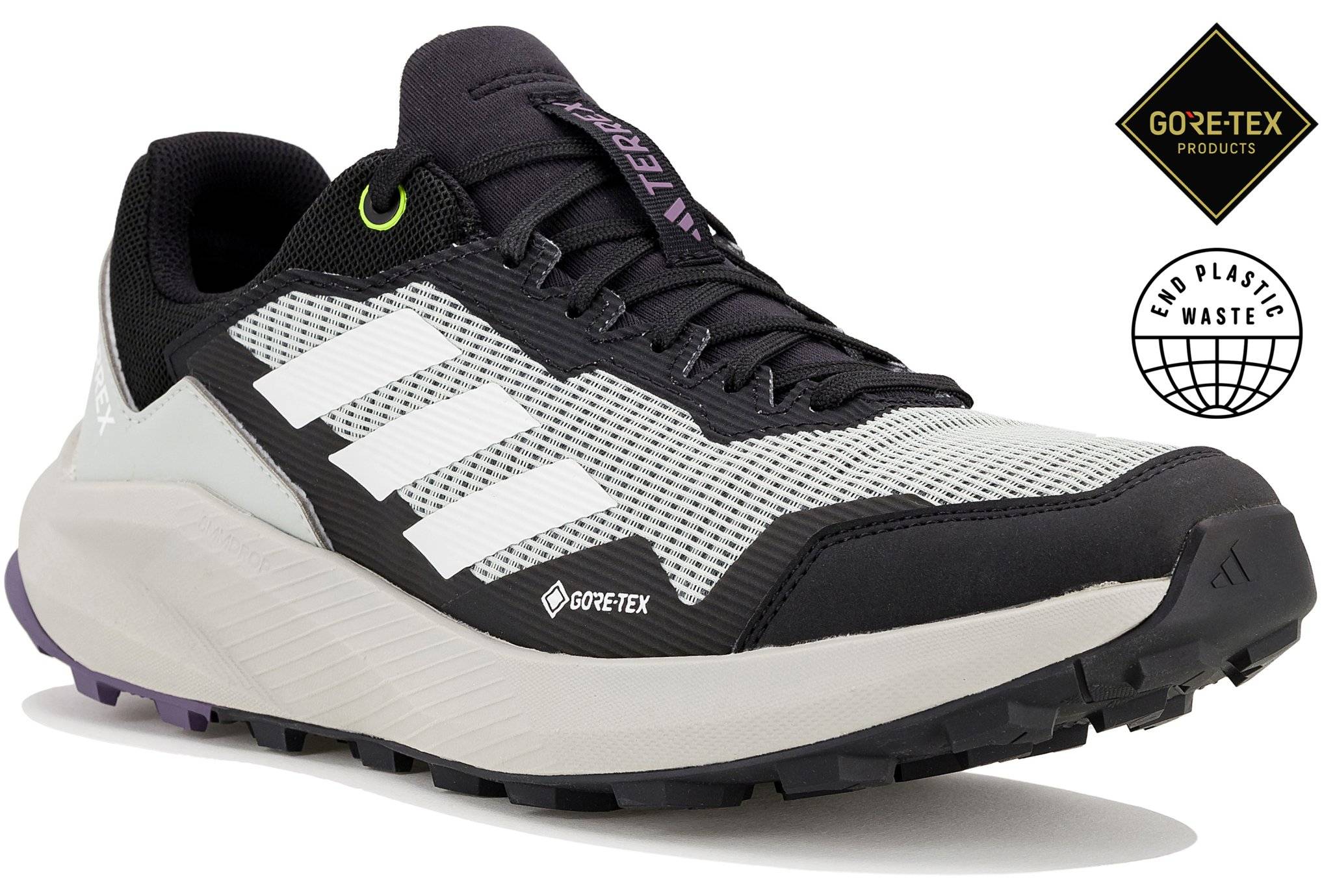 adidas Terrex Trailrider Gore-Tex M 