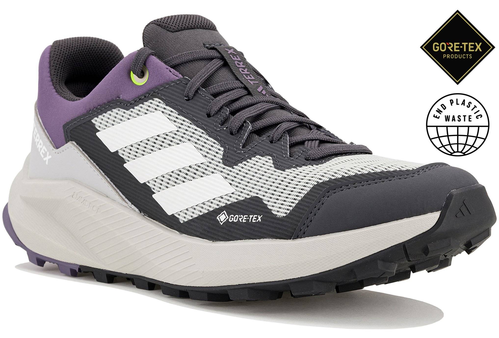 adidas Terrex Trailrider Gore-Tex W 