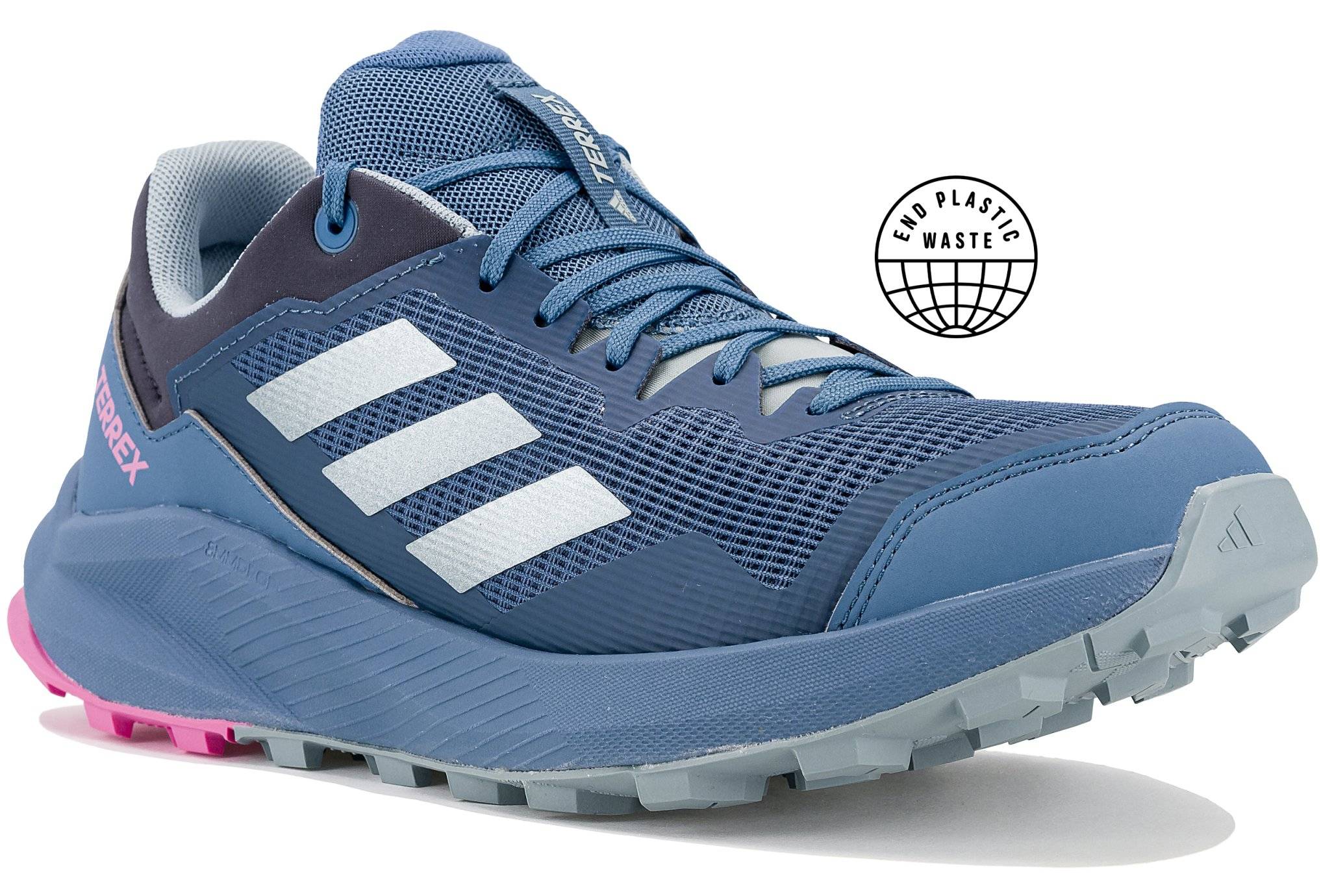 adidas Terrex Trailrider W 