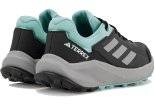 adidas Terrex Trailrider W