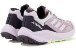 adidas Terrex Trailrider W