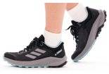 adidas Terrex Trailrider W