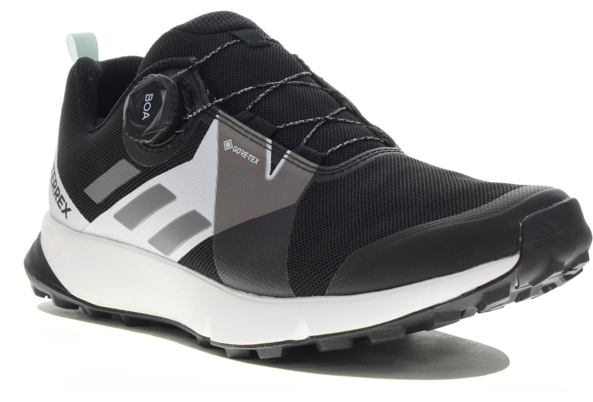 adidas Terrex Two Boa Gore-Tex W 