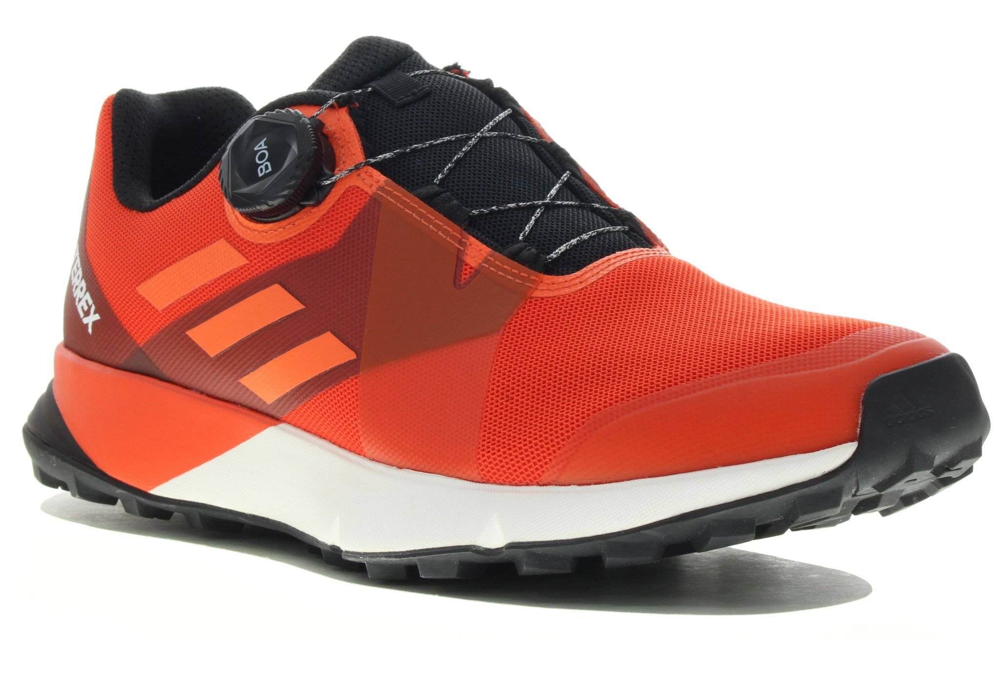 adidas Terrex Two BOA M 