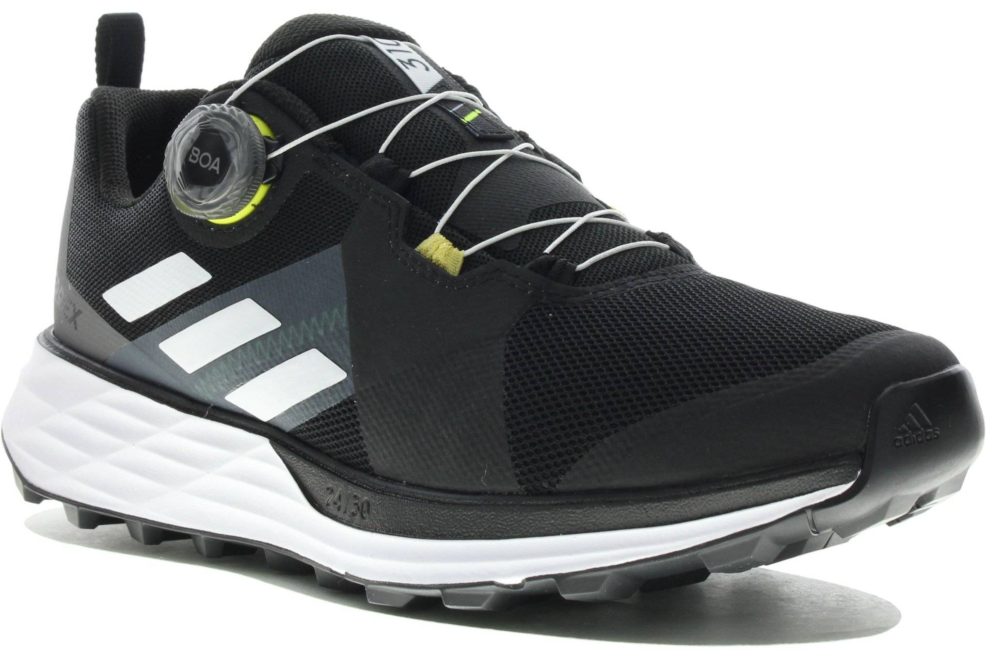 adidas Terrex Two BOA M 