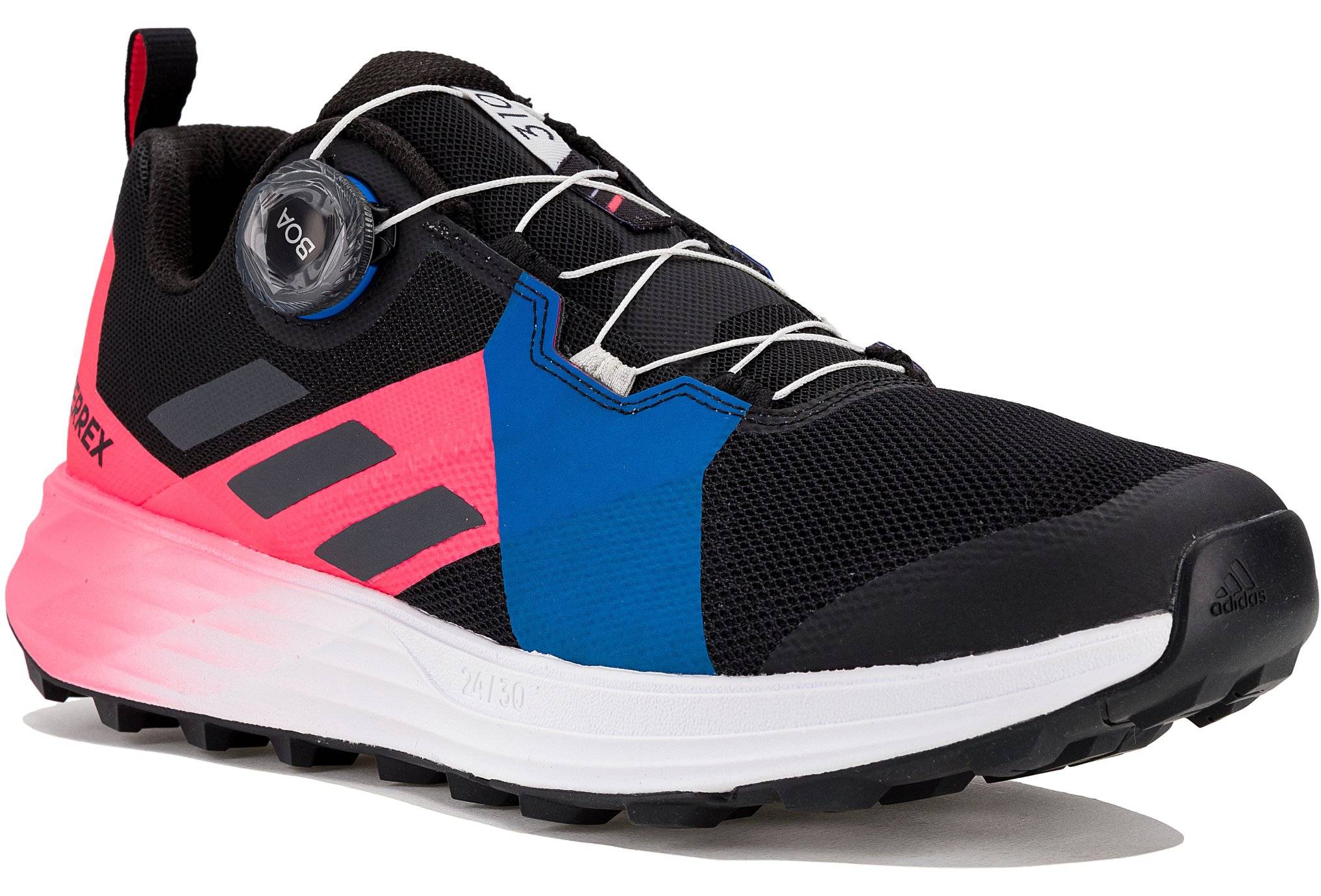 adidas Terrex Two BOA M 