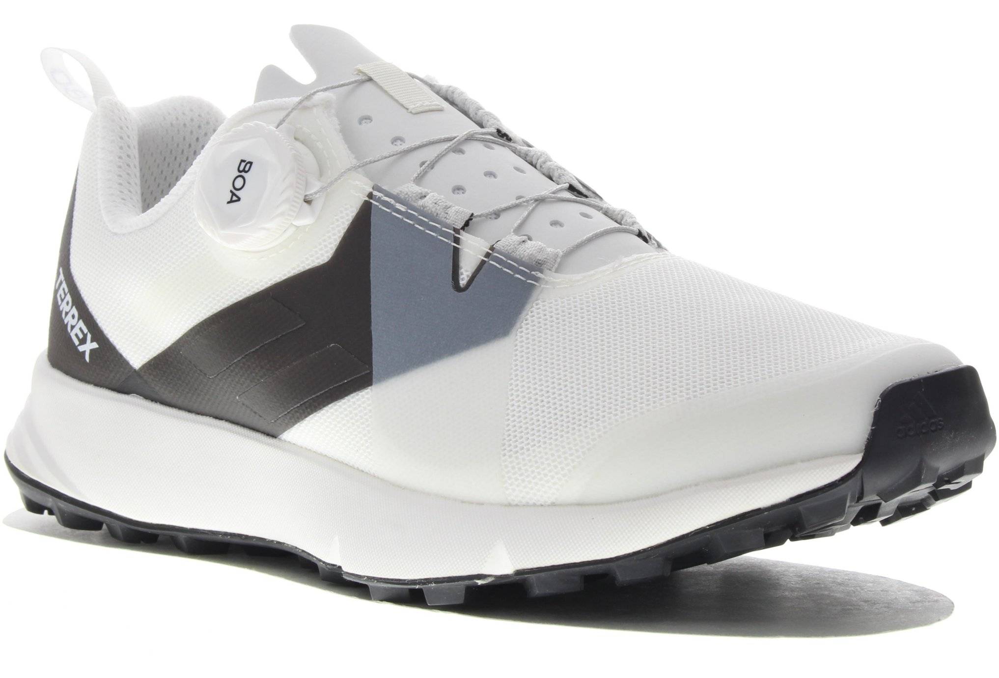 adidas Terrex Two Boa No Dye W 