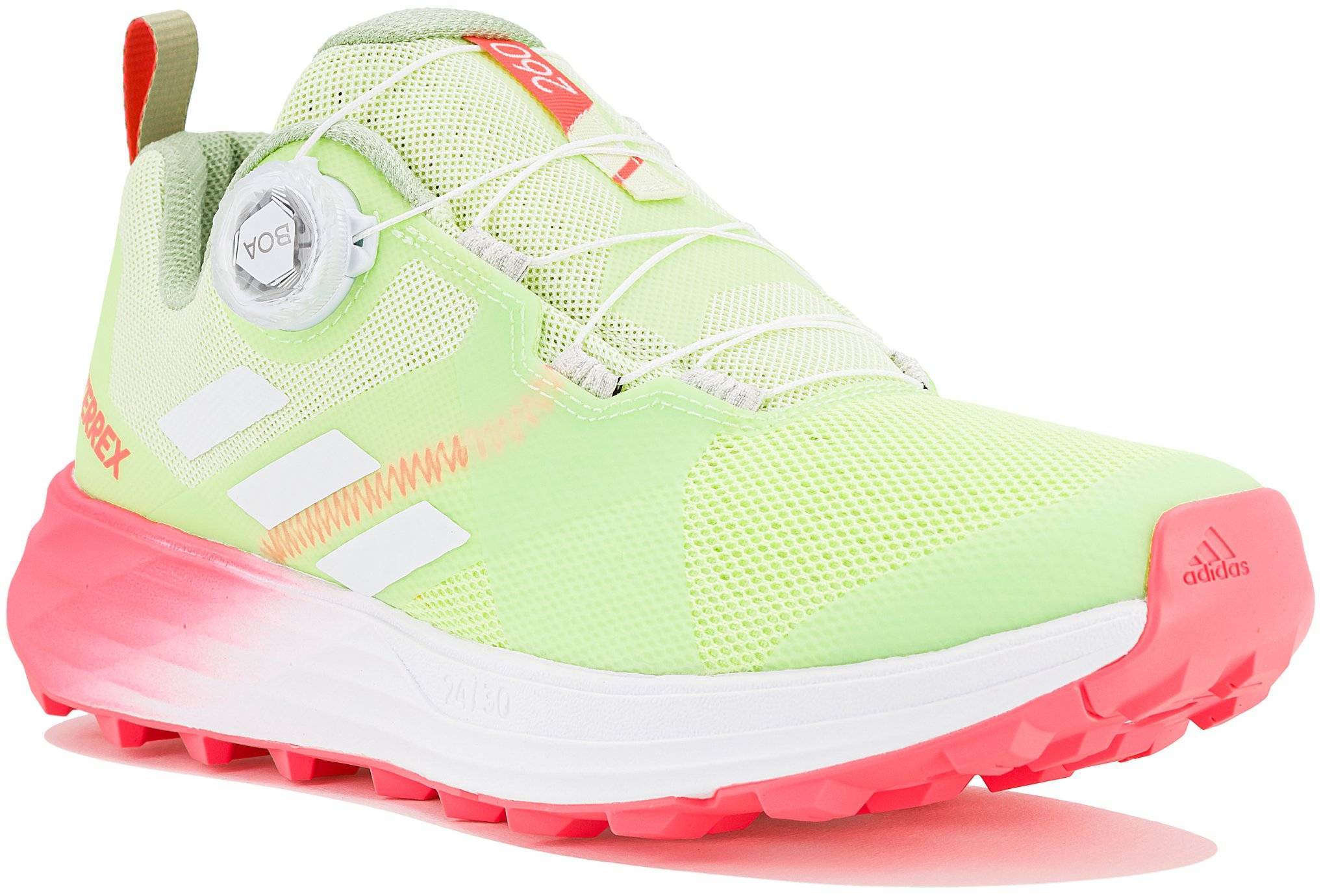 adidas Terrex Two BOA W 