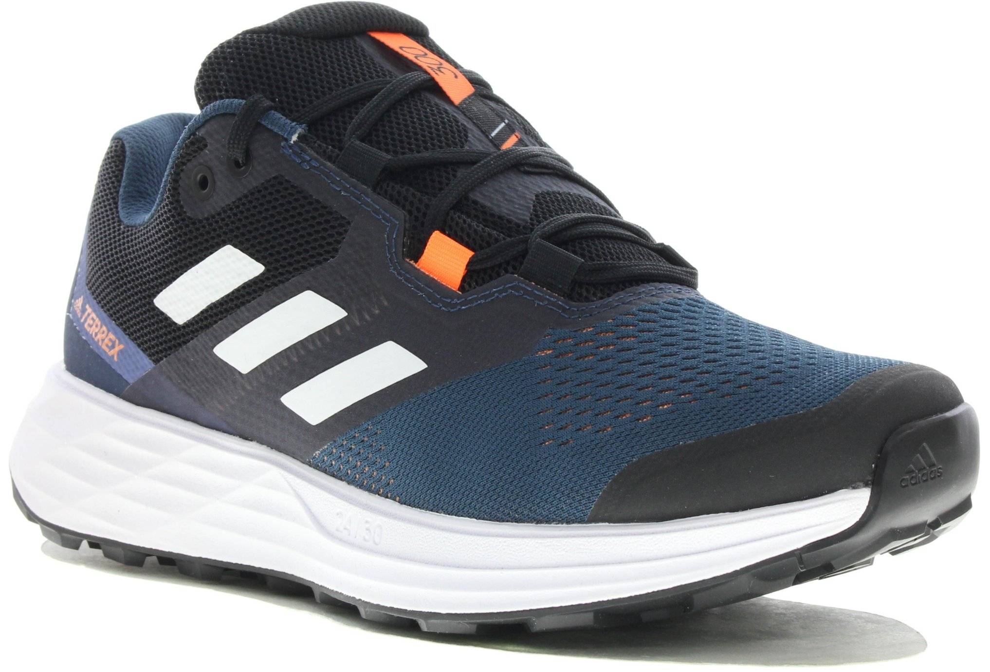adidas Terrex Two Flow M 