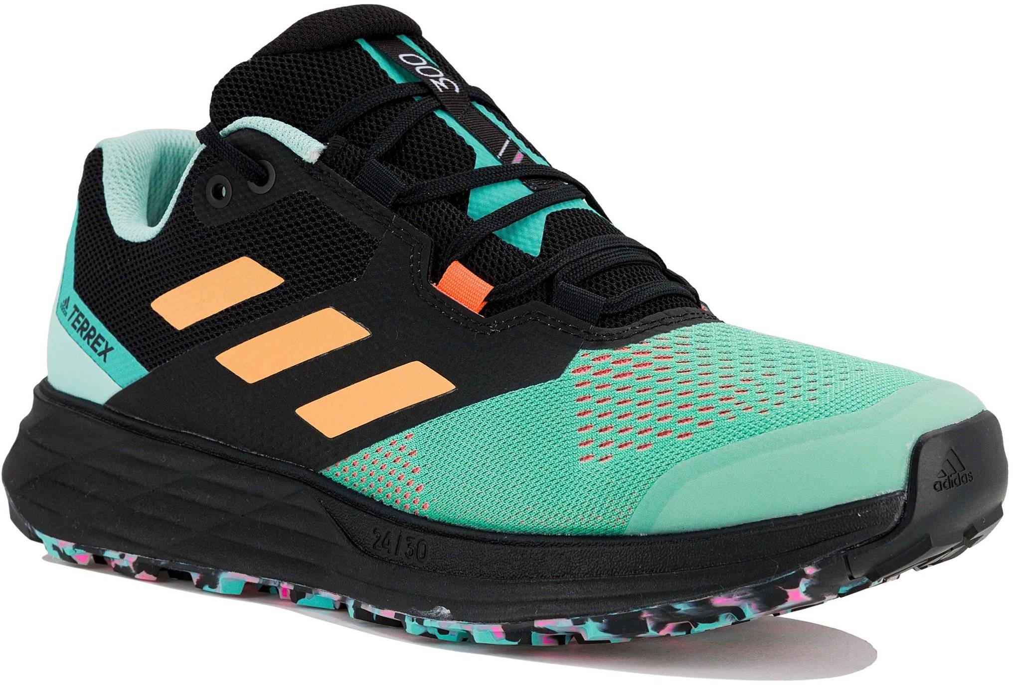 adidas Terrex Two Flow M 