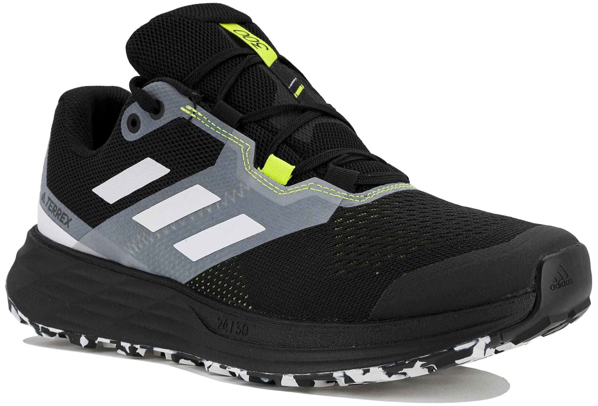 adidas Terrex Two Flow M 