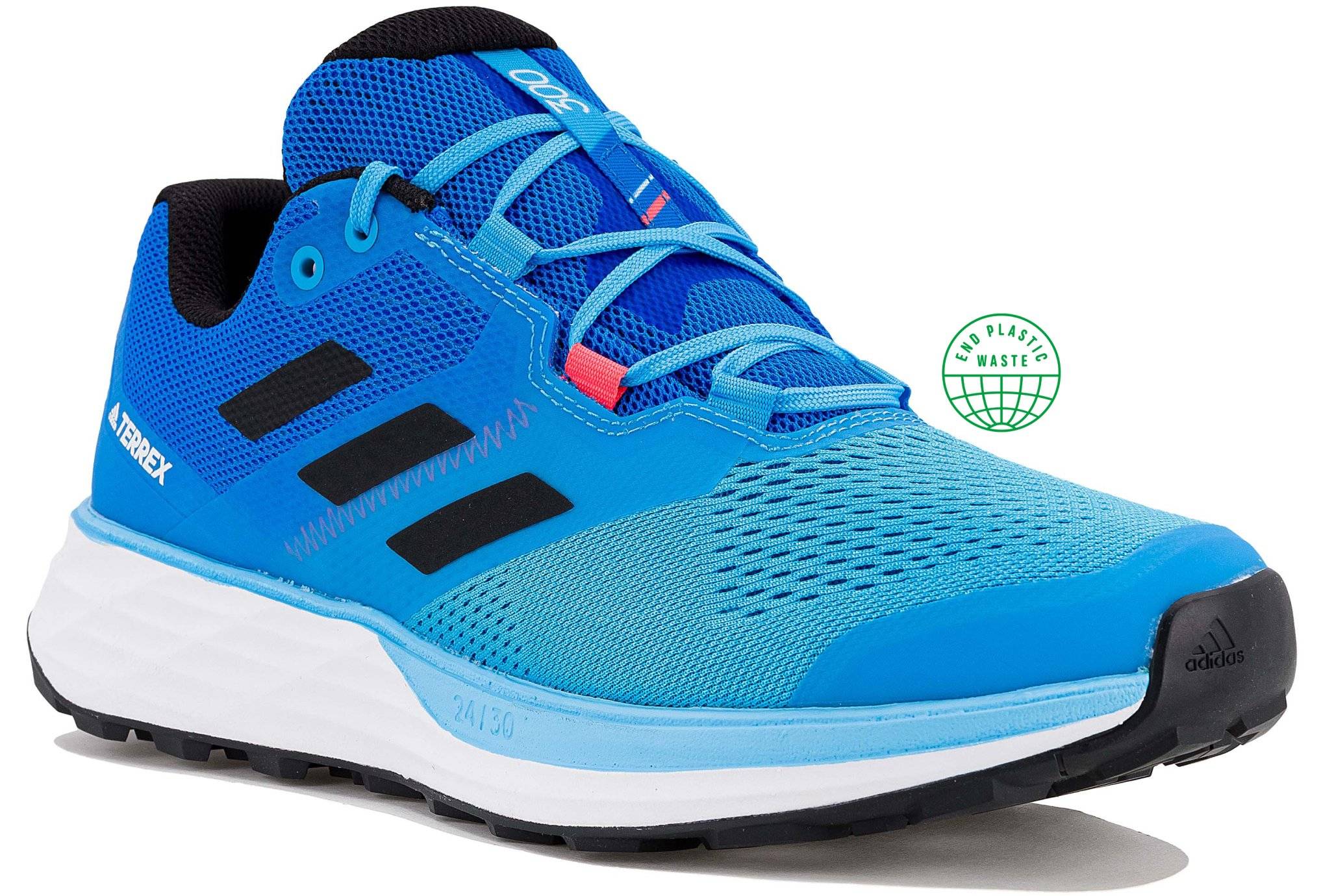 adidas Terrex Two Flow M 