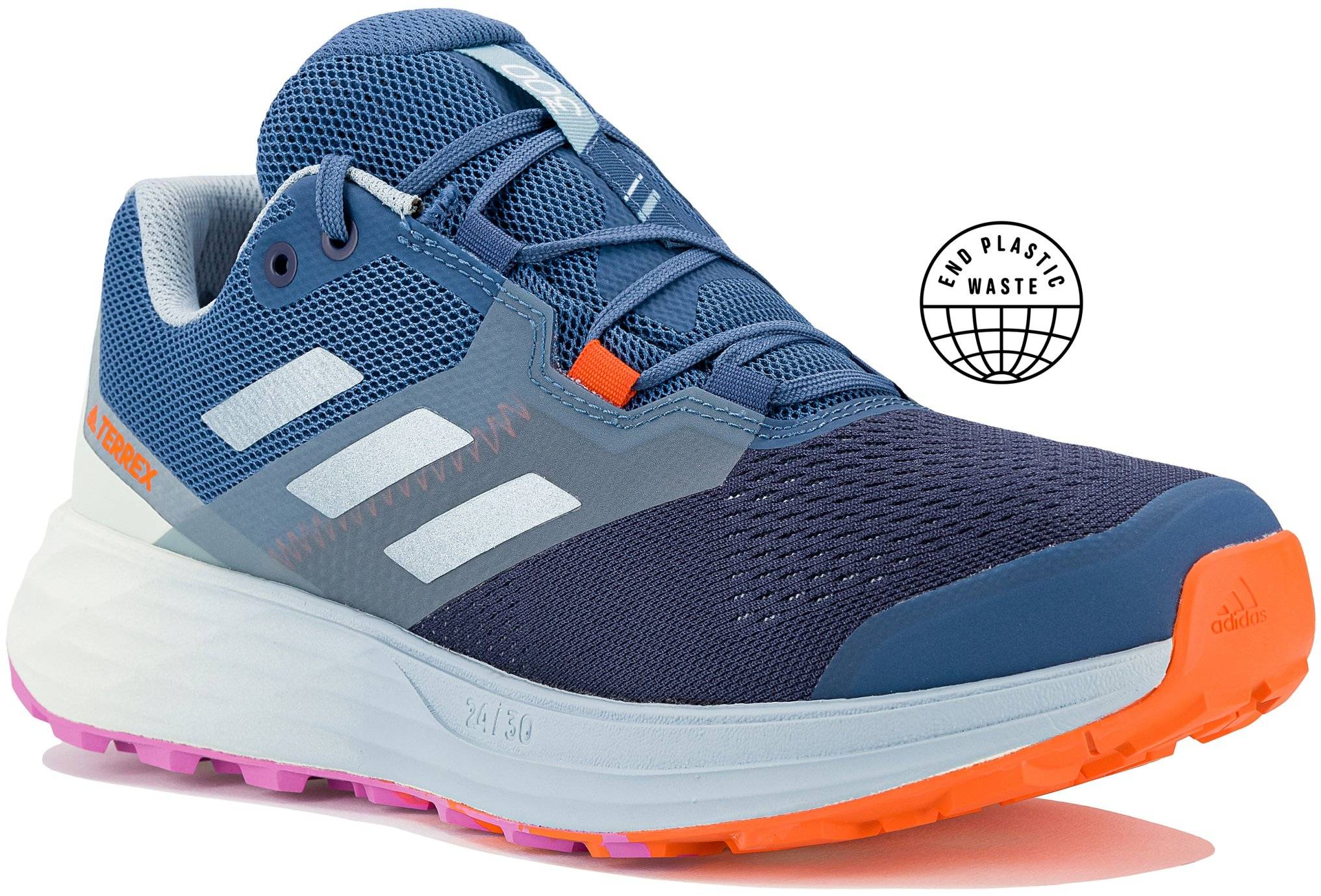 adidas Terrex Two Flow M 