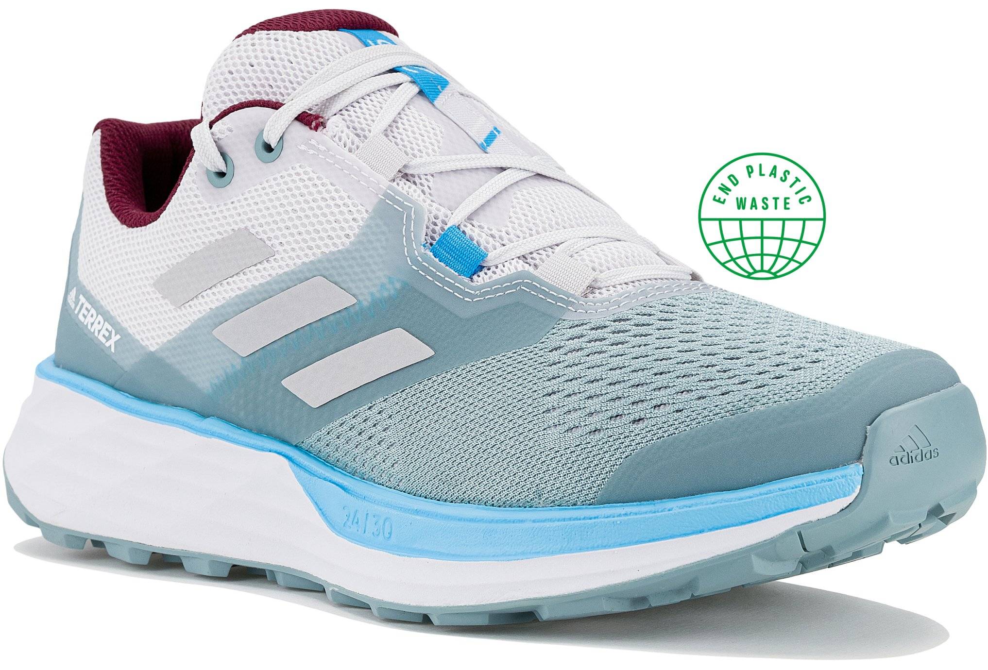 adidas Terrex Two Flow W 