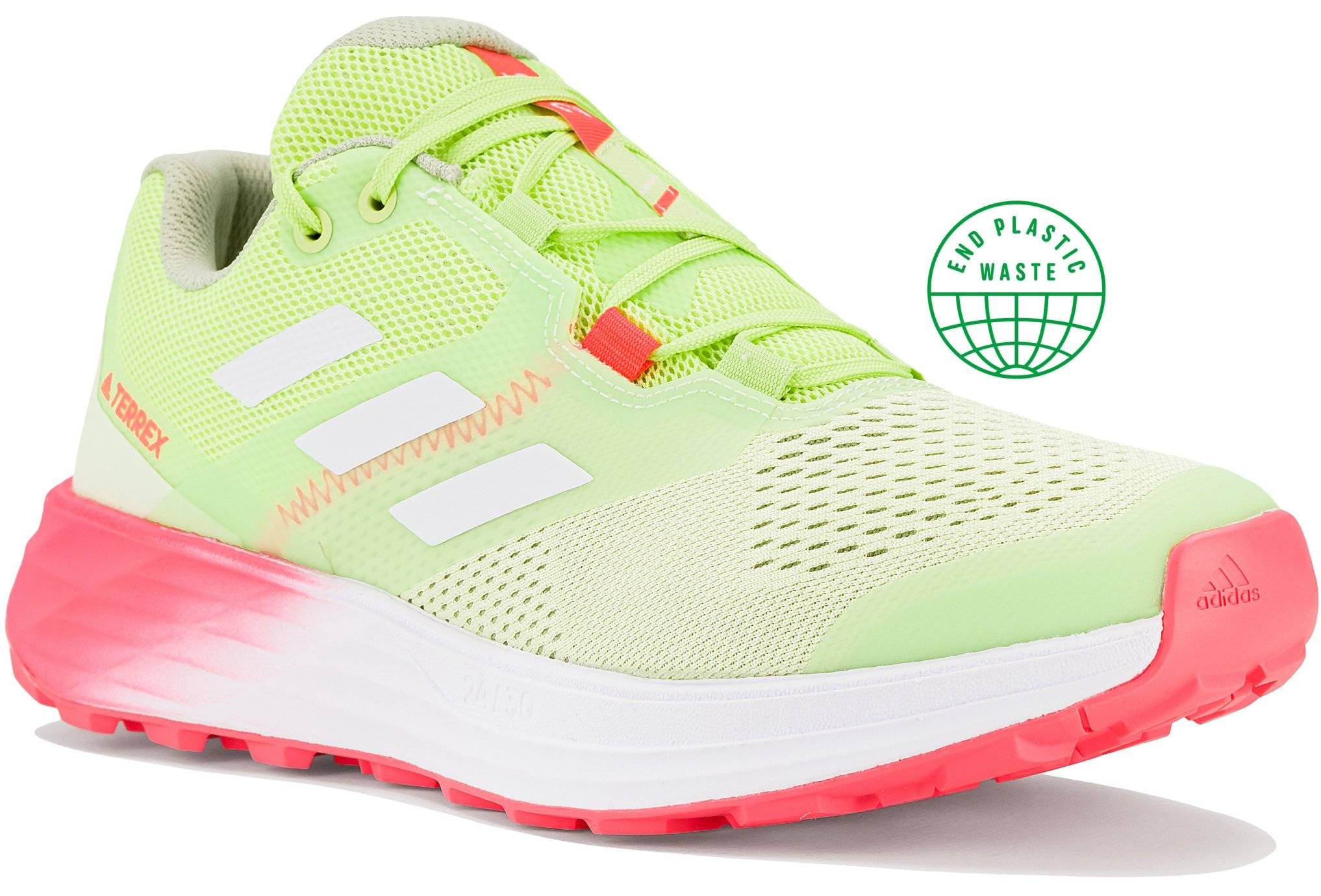 adidas Terrex Two Flow W 