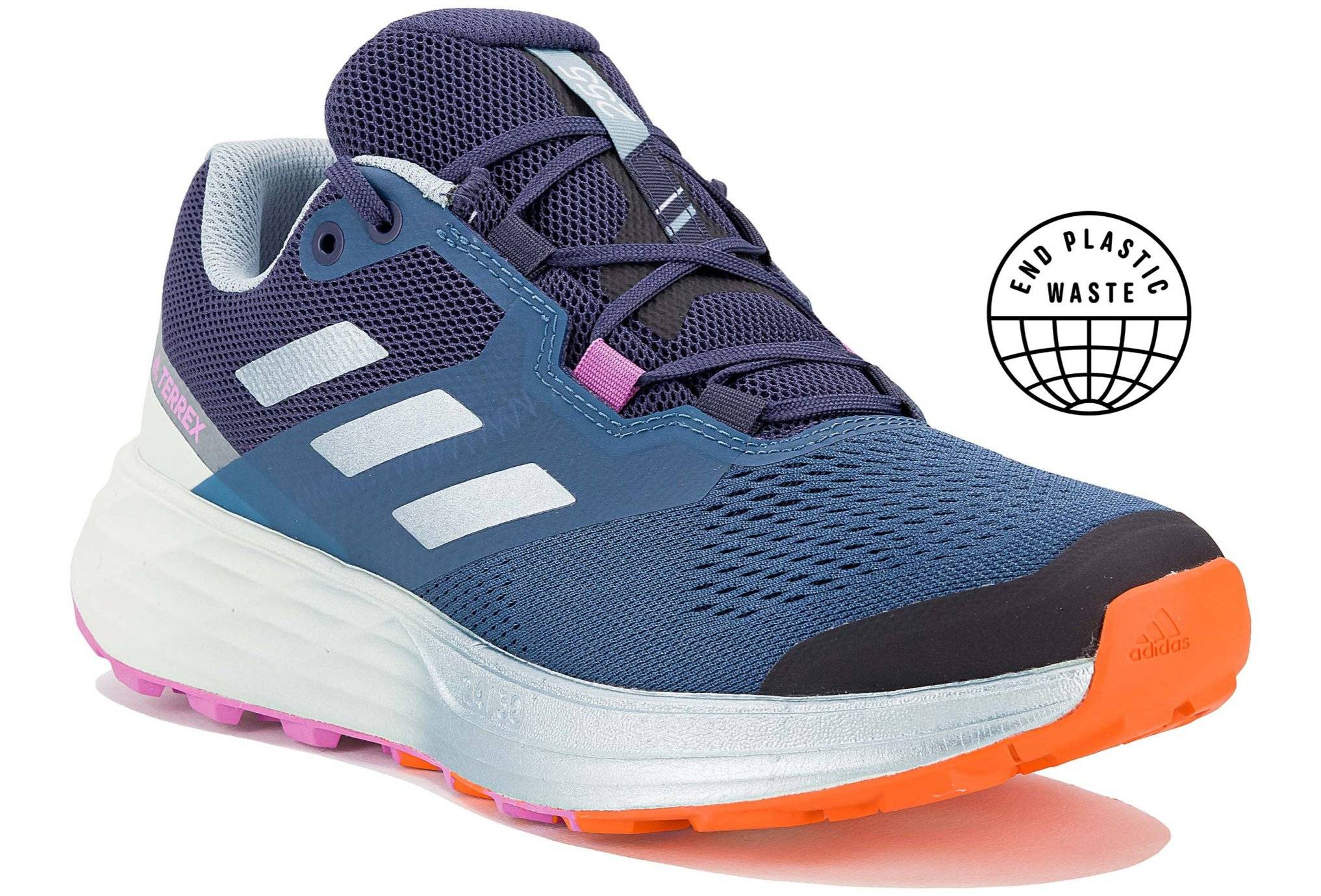 adidas Terrex Two Flow W 