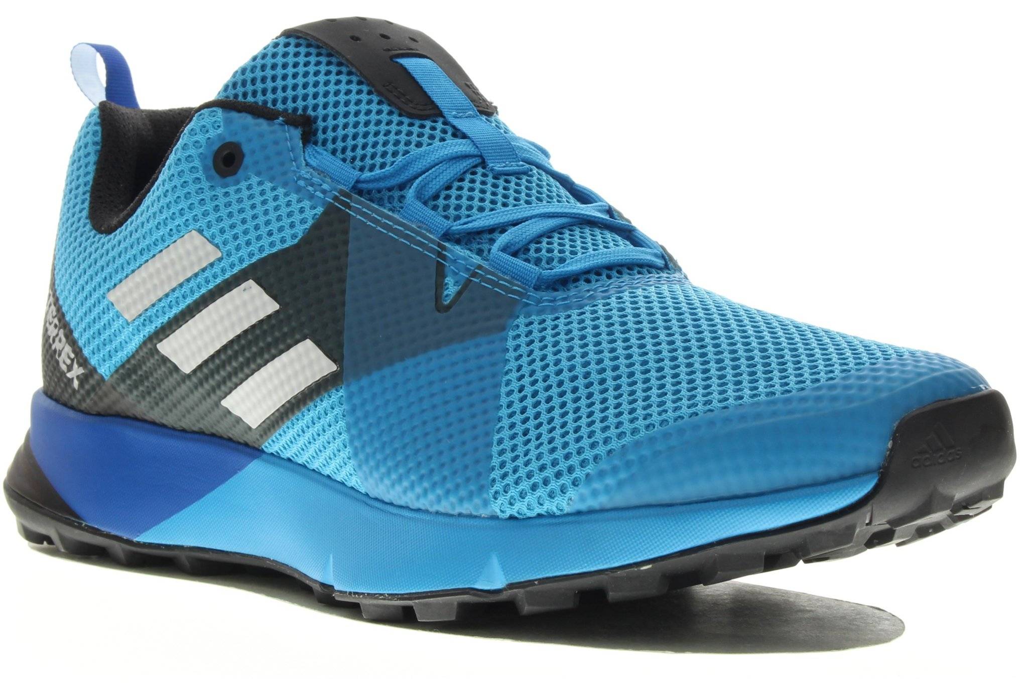 adidas Terrex Two M 