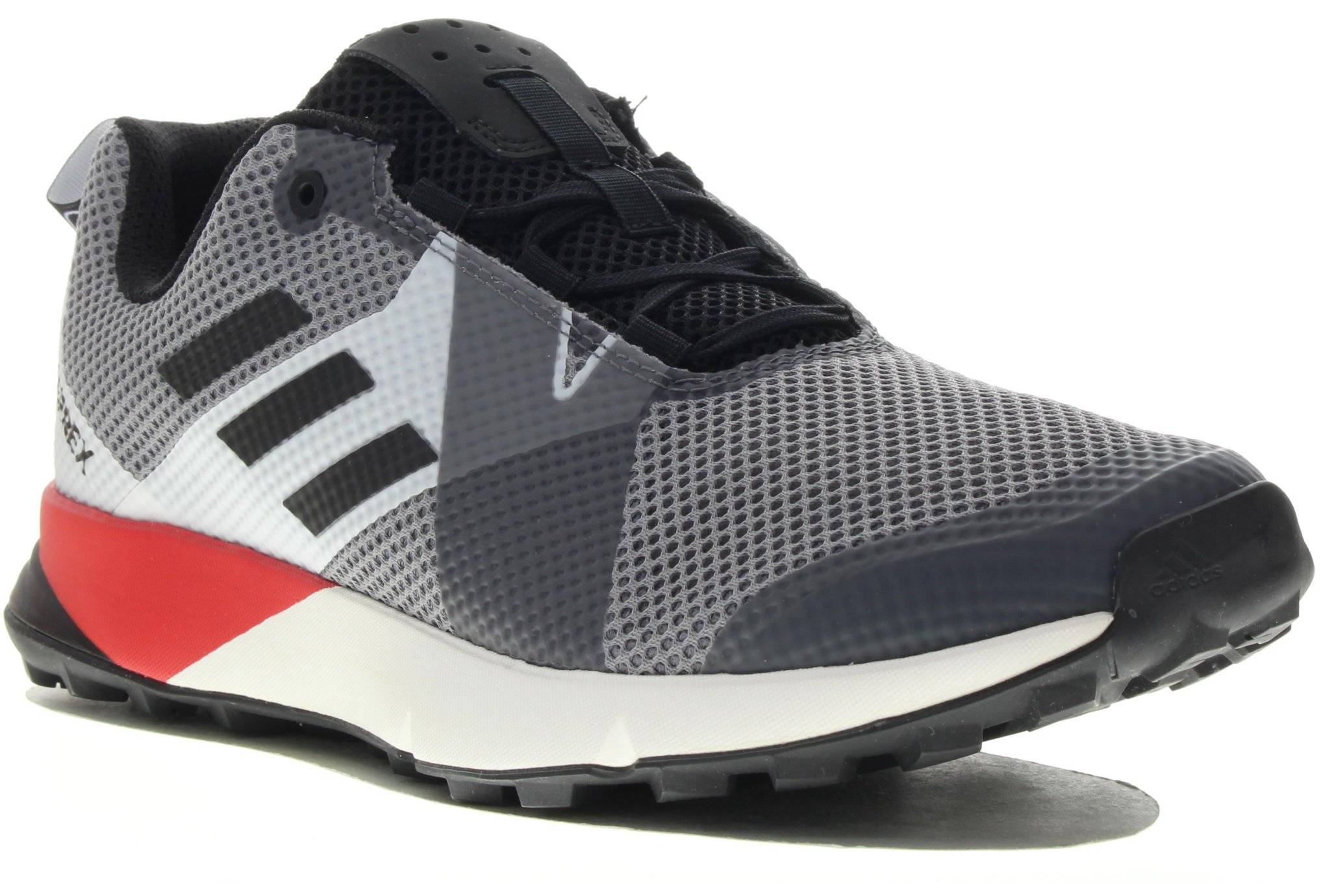 adidas Terrex Two M 