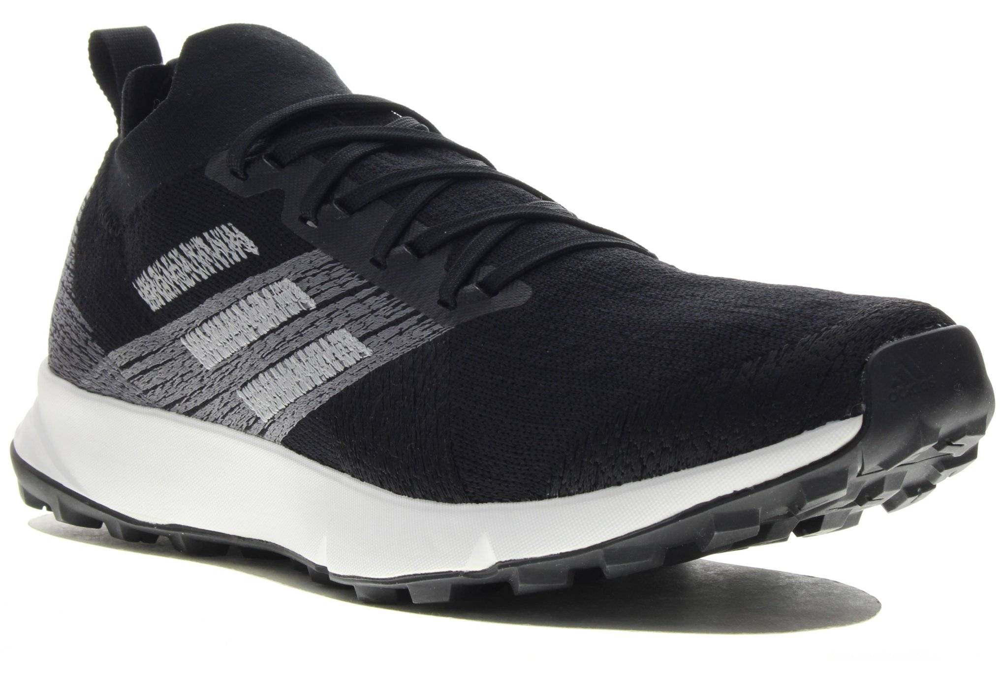 adidas Terrex Two Parley M 